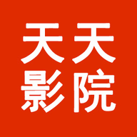 098TV直播app改名叫什么了APP应用