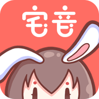 WWW,926av·COM网站APPAPP应用