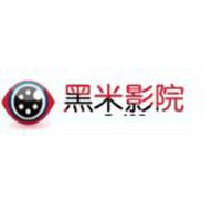 WWW,266av·COM网站APPAPP应用