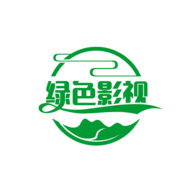 WWW,se847·COM网站APPAPP应用