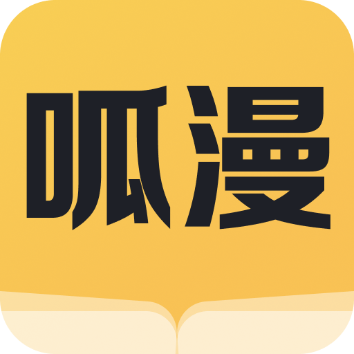 WWW,ggg28·COM网站APPAPP应用