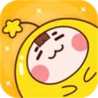 youjizzAPP应用