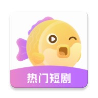 WWW,793se·COM网站APPAPP应用