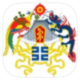 WWW,561se·COM网站APPAPP应用