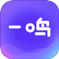 WWW,av561·COM网站APP图片