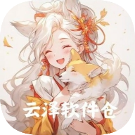 www.91色?萝网站www图片