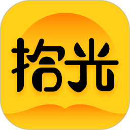 WWW,se813·COM网站APPAPP应用