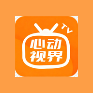 葫芦影业下载官方版APP应用
