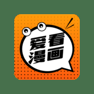 WWW,av806·COM网站APPAPP应用