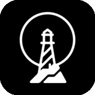 5g影院APP应用