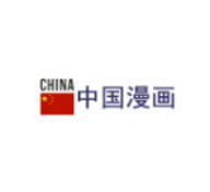 久播影院图片