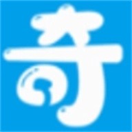 5g影院APP应用
