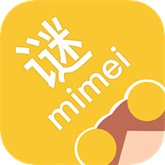 WWW,av966·COM网站APP图片