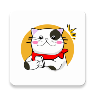 WWW,jjj55·COM网站APPAPP应用