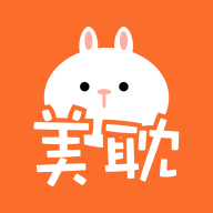 天天美丽视频APP应用