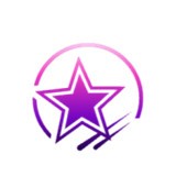 蘑菇视频1.3.4.APP应用