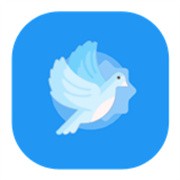 WWW,se155·COM网站APPAPP应用