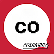 WWW,135av·COM网站APPAPP应用