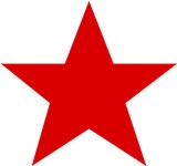 WWW,av810·COM网站APPAPP应用