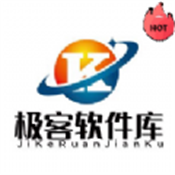 污视频下载APP应用