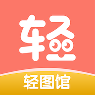 WWW,hhh222·COM网站APPAPP应用
