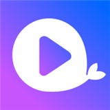 WWW,rrr30·COM网站APPAPP应用