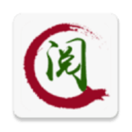 WWW,yyy20·COM网站APPAPP应用