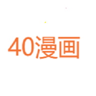 黄色成人appAPP应用