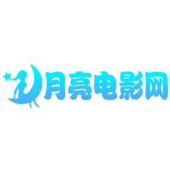 蜜瓜视频下载官方版APP应用