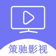 网易云音乐官方版下载