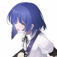WWW,se155·COM网站APPAPP应用