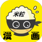 大地二高清在线观看最新资源官方版APP应用