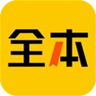 91蜜桃APP应用