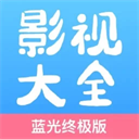 WWW,296av·COM网站APPAPP应用