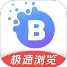 毛片软件APP应用