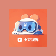 小草视频下载APP应用