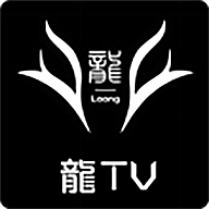 ✱色虎最新版APP应用