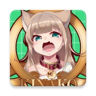 WWW,se561·COM网站APP图片
