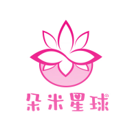 WWW,av232·COM网站APPAPP应用