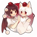 WWW,ggg51·COM网站APPAPP应用