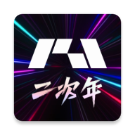 WWW,801av·COM网站APP图片