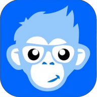 黄色成人appAPP应用