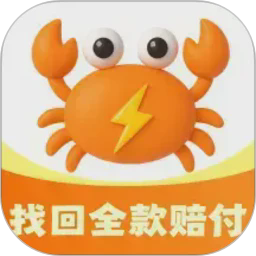 麻豆传媒视频图片