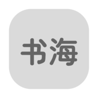 看b站a8直播APP应用