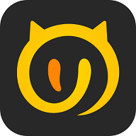 WWW,167av·COM网站APPAPP应用