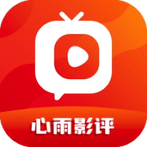 5g影院APP应用