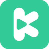 WWW,yyy81·COM网站APPAPP应用