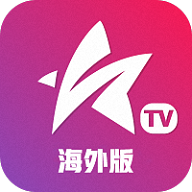 b站大片直播APP应用