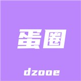 WWW,bbb99·COM网站APPAPP应用