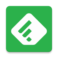 WWW,bbb97·COM网站APPAPP应用